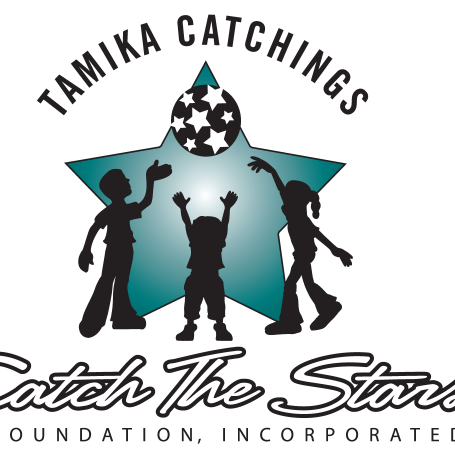 SHOOT FOR THE STARS-Sip & Share Series: BOOKS & BASKETBALL - logo